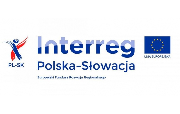 interreg-polska-slowcja-kopia