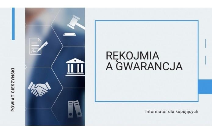 informator-rekojmia-a-gwarancja