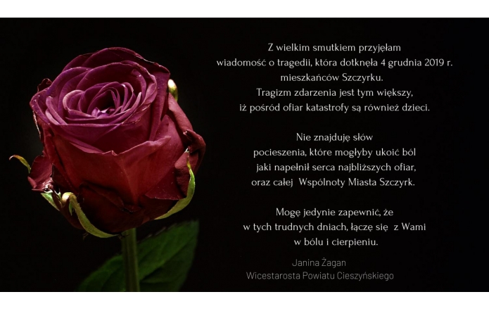 kopia-kopia-kopia-jestem-gleboko-wstrzasniety-druzgocaca-tragedia-ktora-wydarzyla-sie-wczoraj-w-szczyrku