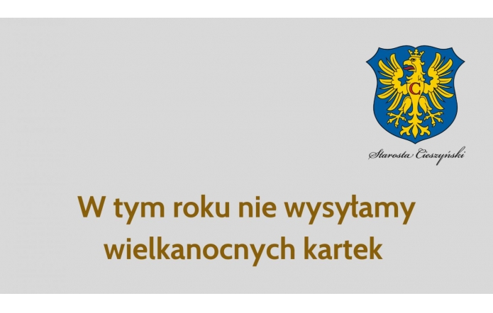 w-tym-roku-nie-wysylamy-wielkanocnych-kartek