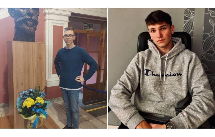 uczniowie-osuchowskiego-w-finale-olimpiad-mein