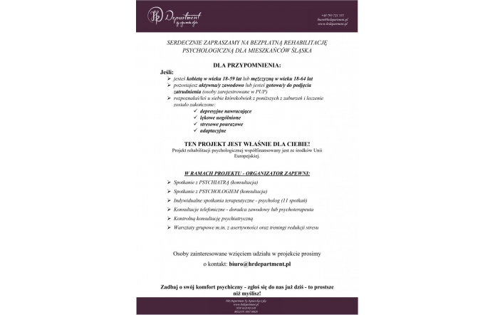 projekt-rehabilitacja-psychologiczna-ulotka-2023
