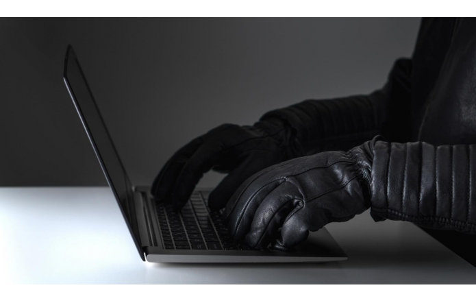 O świadomości cyberzagrożeń - raport antyfraudowy BIK