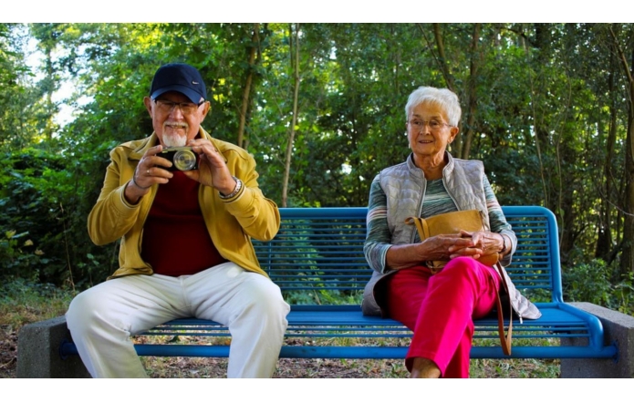 ZUS przestrzega przed oszustami „na czternastkę”