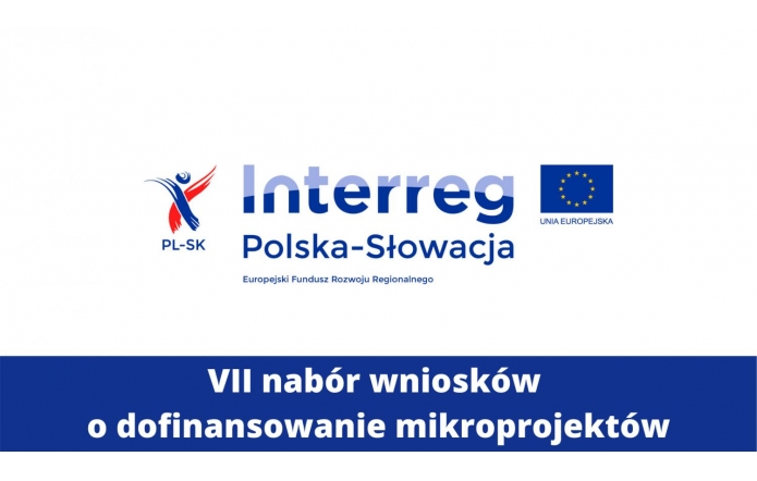 vii-nabor-wnioskow-o-dofinansowanie-mikroprojektow