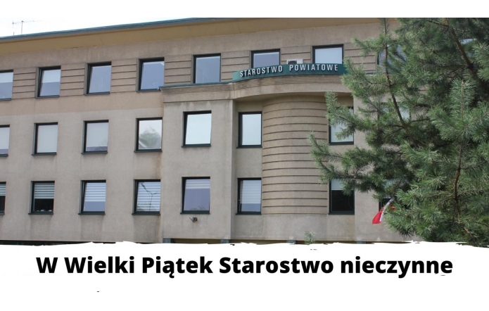 w-wielki-piatek-starostwo-nieczynne