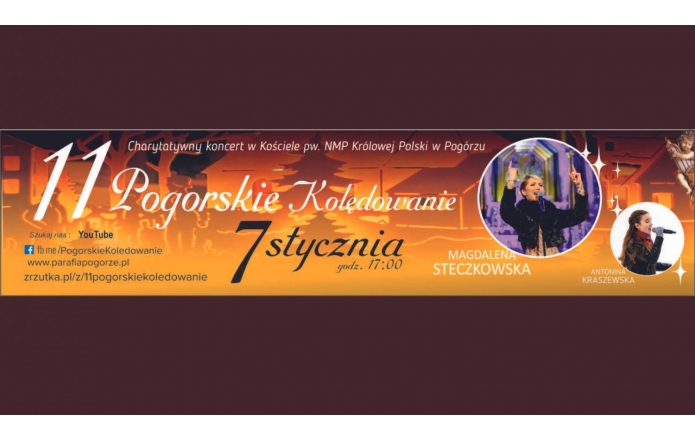 projekt-bez-tytulu-55