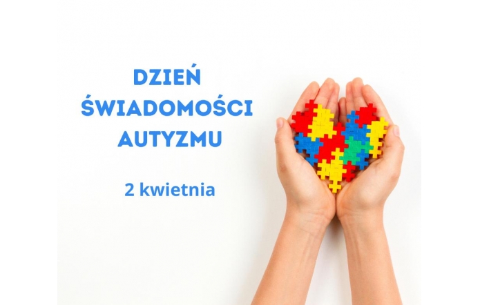 dzien-swiadomosci-autymu