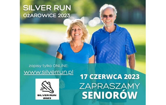 silver-baner