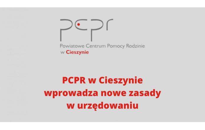 pcpr-wsproadza-nowe-zasady-w-urzedowaniu