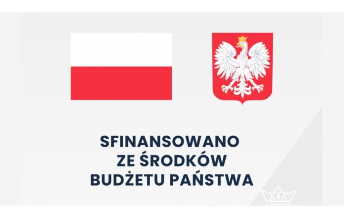 Druga edycja realizacji zadań w ramach kompleksowego programu „Za życiem”
