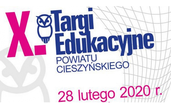 targi-edukacyjne-w-cieszynie-2