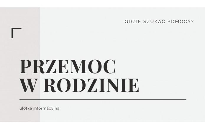 ulotka-przemoc-w-rodzinie