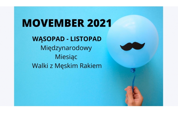 miedzynarodowy-miesiac-walki-z-meskim-rakiem