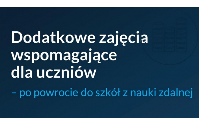 zajecia-wspomagajace