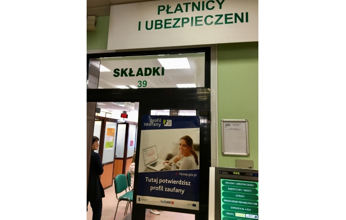 sala-platnikow2