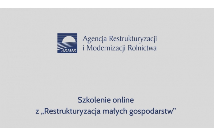 szkolenie-online-z-restrukturyzacja-malych-gospodarstw