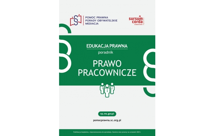 prawo-pracownicze-okladka-1-1