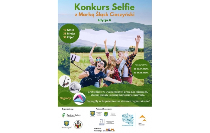 plakat-selfie