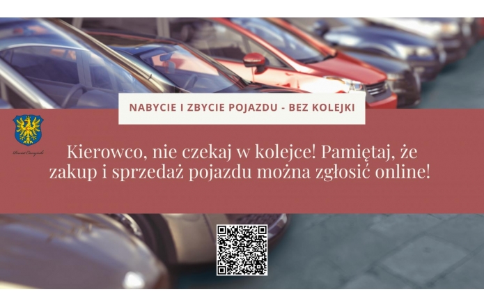 nabycie-i-zbycie-pojazdu-bez-kolejki