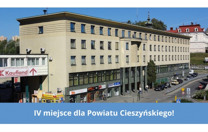 iv-miejsce-dla-powiatu-cieszynskiego