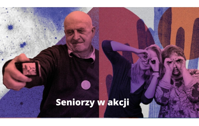 seniorzy-w-akcji