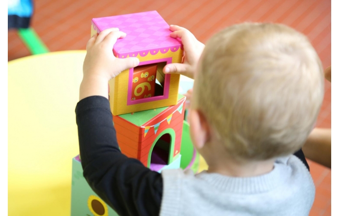 41,5 tysiąca wniosków o rodzinny kapitał w województwie śląskim