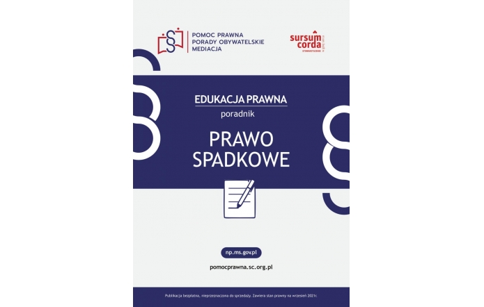 prawo-spadkowe-okladka-1