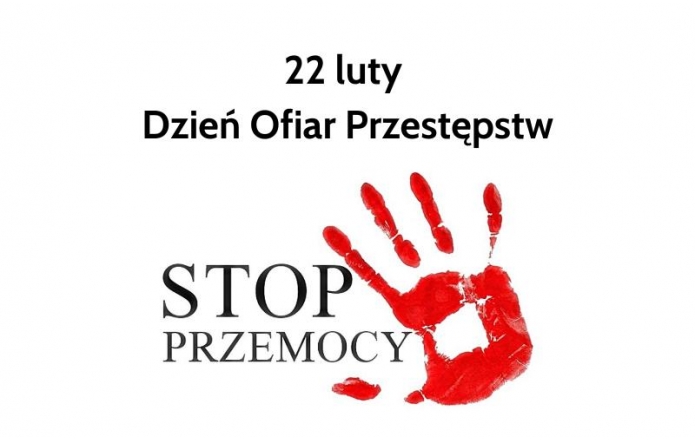 22-luty-dzien-ofiar-przestepstw  
