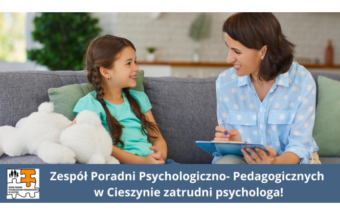 zespol-poradni-psychologiczno-pedagogicznych-w-cieszynie-zatrudni-psychologa-2