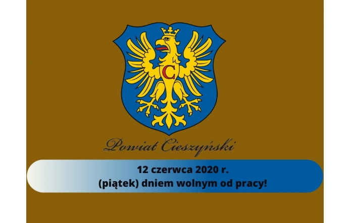 12-czerwca-dniem-wolnym-od-pracy