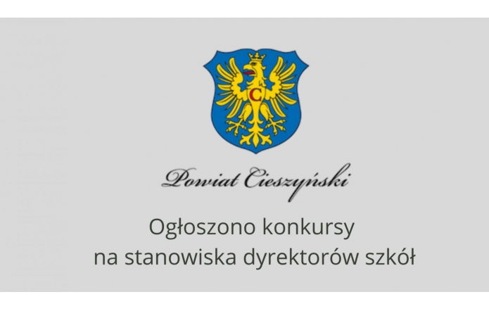 ogloszono-konkursy-na-stanowiska-dyrektorow-szkol