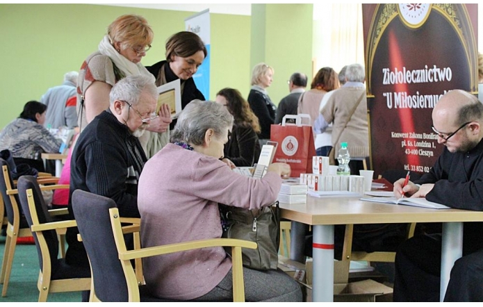 glowne-akcja-zyj-zdrowo-warsztaty-dla-osob-dojrzalych-1