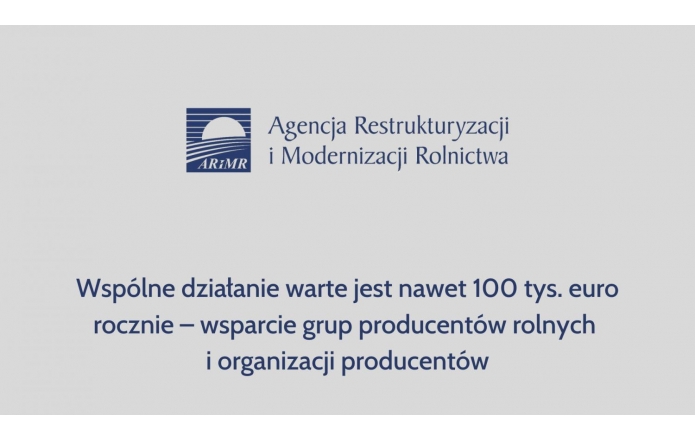 wspolne-dzialanie-warte-jest-nawet-100-tys