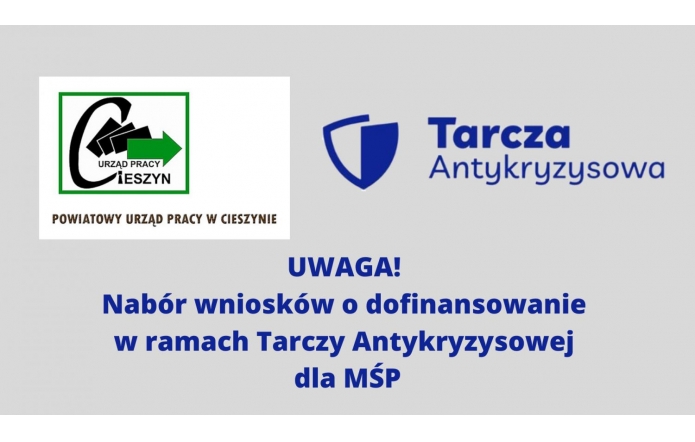 uwaga-nabor-wnioskow-o-dofinansowanie-w-ramach-tarczy-antykryzysowej-dla-msp