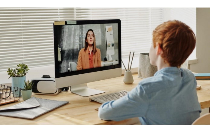 Ponad 100 mln zł na wyprawkę szkolną na kontach rodziców w województwie śląskim