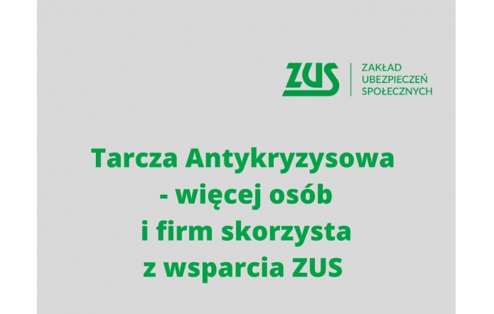 tarcza-antyktryzysowa-zus