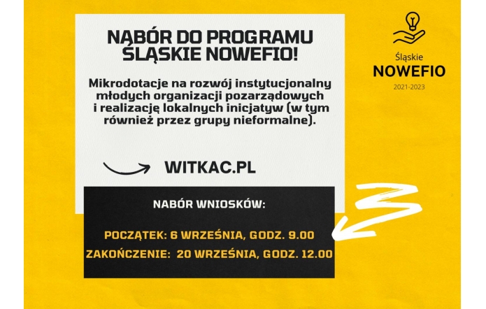 nabor-slaskienowefio