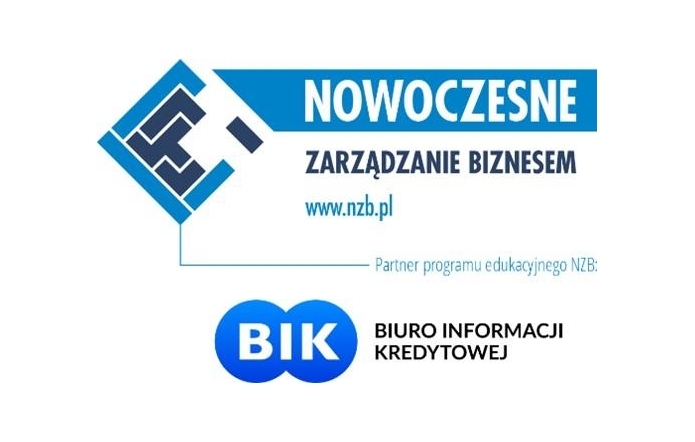 Biuro Informacji Kredytowej