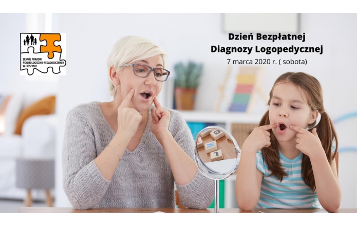 dzien-bezplatnej-diagnozy-logopedycznej