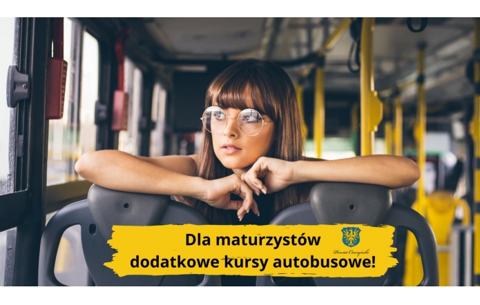dla-maturzystow-dodatkowe-kursy-autobusowe