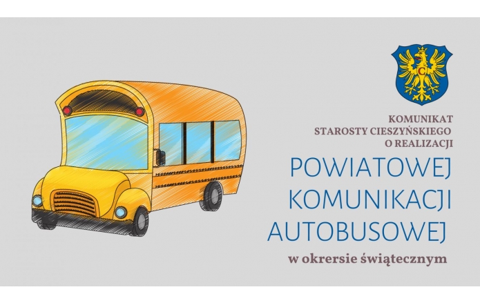 komunikat-o-powiatowej-komunikacji-transportowej