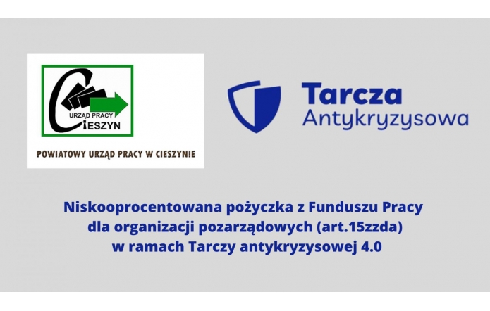 niskooprocentowana-pozyczka-z-funduszu-pracy-dla-organizacji-pozarzadowych-art