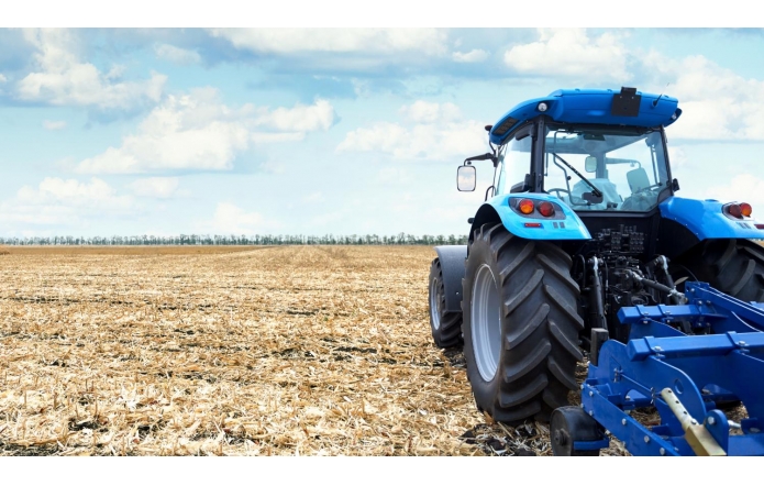 Modernizacja gospodarstw rolnych – 5 czerwca rusza nabór wniosków na inwestycje w obszarze D