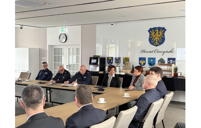 622766445-1507321238057973-8021305545837193391-n