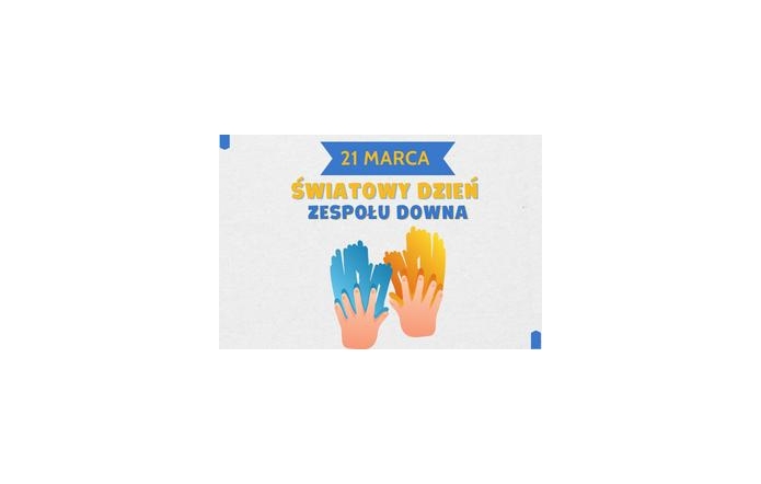 swiatowy-dzien