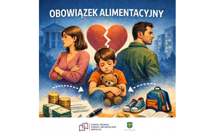 624667264-1508086477981449-5622882398799991482-n