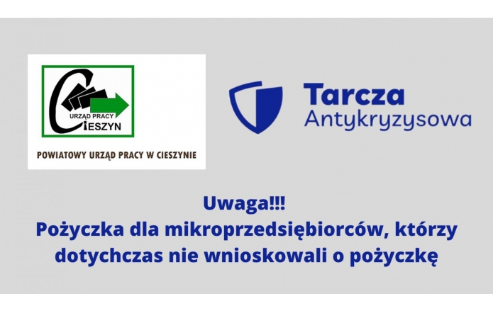 uwaga-pozyczka-dla-mikroprzedsiebiorcow-ktorzy-dotychczas-nie-wnioskowali-o-pozyczke