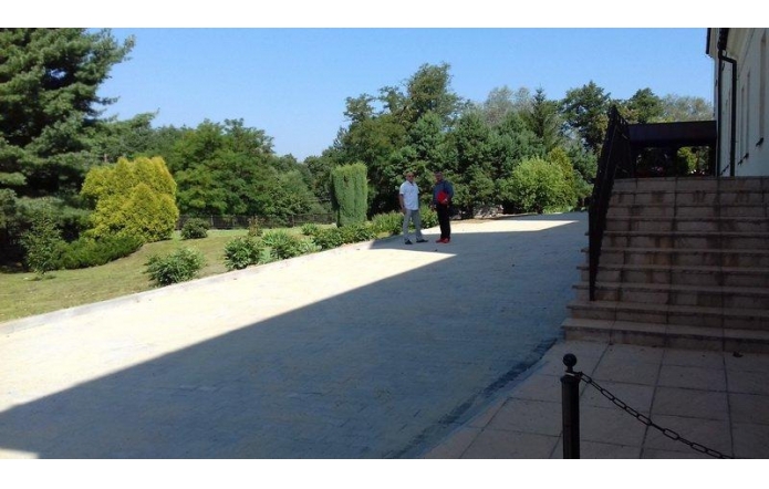 s800x600-20180731093950resize