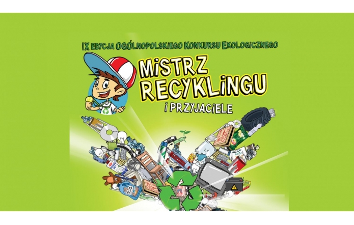 projekt-bez-tytulu-40